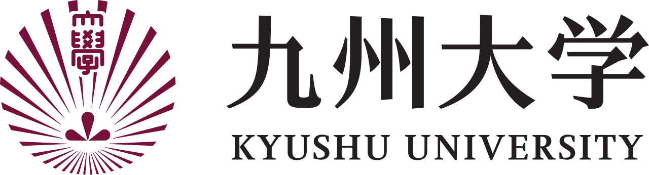 Kyushu University