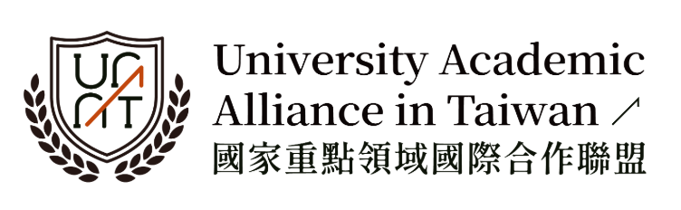 University Academic Alliance in Taiwan