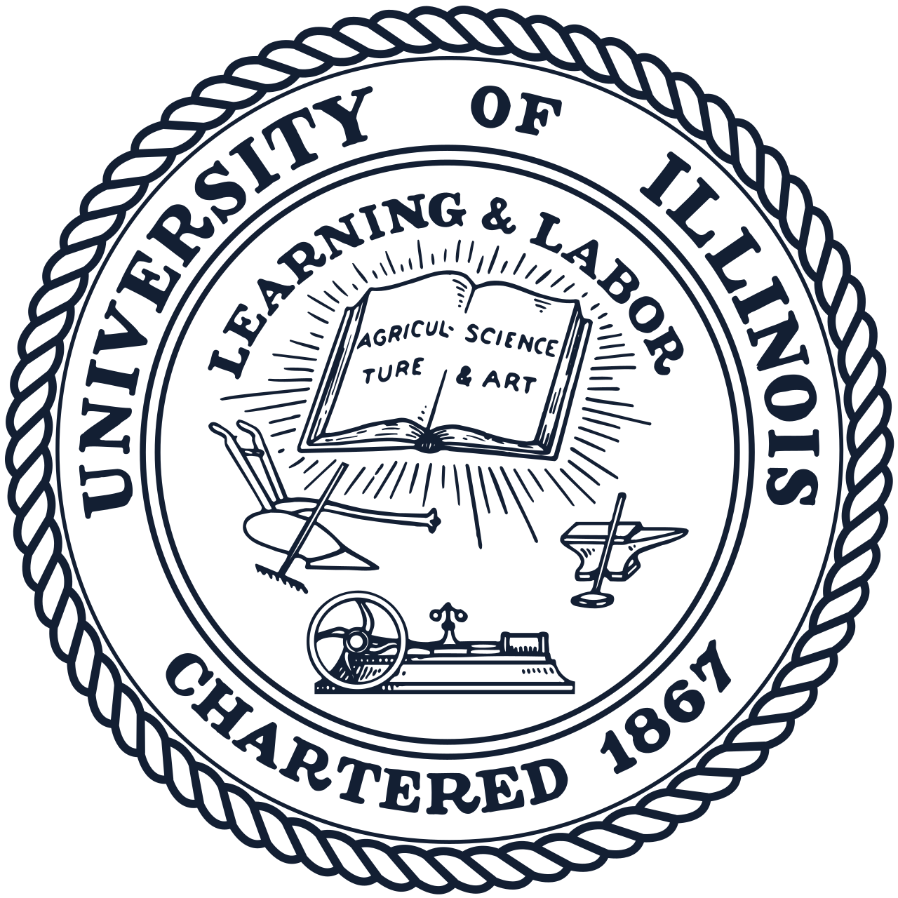 University_of_Illinois