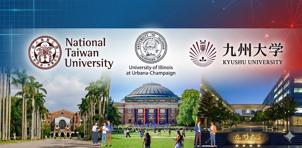 Conference Banner